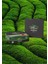 Super Pekoe Ithal Seylan Sri Lanka Ceylon Kaçak Siyah Çayı 100x2gr 2