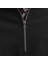 Erkek Yarim Fermuarli Dik Yaka Sweatshirt - Norrebro 1