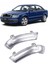 Skoda Superb 2002-2008 Uyumlu Ayna Sinyali Sağ + Sol Takım 2 Adet 1K0949102 1K0949101 1