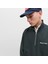 Erkek Yarim Fermuarli Dik Yaka Sweatshirt - Norrebro 5