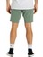 Crossfire Mid Erkek Yeşil Walkshort 4