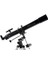 Powerseeker 80EQ Teleskop 21048 (80X900MM) 2
