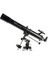 Powerseeker 80EQ Teleskop 21048 (80X900MM) 3