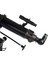 Powerseeker 80EQ Teleskop 21048 (80X900MM) 4