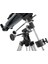 Powerseeker 80EQ Teleskop 21048 (80X900MM) 5