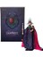 Disney Princess Evil Queen Collectible 1