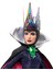 Disney Princess Evil Queen Collectible 2