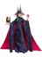 Disney Princess Evil Queen Collectible 4