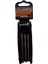 Katlanır (Çakı Tipi) Torx ve 6 Köşe Alyan Anahtar Seti 3