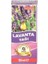 Katkısız Lavanta Yağı 10 ml 2