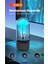 Denizanası Hareketli Gece Lambası LED ve Bluetooth Hoparlör Ev Ofis Sevgiliye Hediye Gece Lambası 1