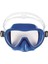 Hydro-Swim Guppy Maskesi 1