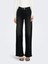 Onlmadıson Blush Hw Wıde Dnm CRO099 Noos 1