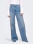 Onlhope Icon Ex Hw Wıde Dnm CRO305 Noos 1