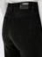 Onlmadıson Blush Hw Wıde Dnm CRO099 Noos 4