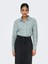 Onlvalaıs L/s Shırt Wvn Noos 1