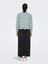 Onlvalaıs L/s Shırt Wvn Noos 2