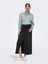 Onlvalaıs L/s Shırt Wvn Noos 3