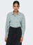 Onlvalaıs L/s Shırt Wvn Noos 4
