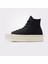 Chuck Taylor All Star Modern Lift Platform Mono Suede 3