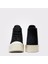 Chuck Taylor All Star Modern Lift Platform Mono Suede 4