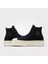 Chuck Taylor All Star Modern Lift Platform Mono Suede 5