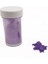 Sedef Pigment Metalik Toz Boya - Ametist - 5 gr 1