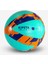 Allsix Öğretici Voleybol Topu - Turkuaz - V100 1