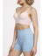 Seamless Bralet 1