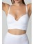 Seamless Bralet 2