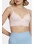 Seamless Bralet 3
