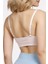 Seamless Bralet 4
