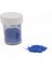 Sedef Pigment Metalik Toz Boya - Gece Mavi - 5 gr 1