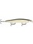 Max Rap Long Range Minnow Pjl 12 cm 10G Maket Balık 1.2 M Yüzme Derinliği 2