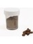 Sedef Pigment Metalik Toz Boya - Layt Bakır - 5 gr 2