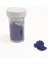 Sedef Pigment Metalik Toz Boya - Parlement Mavi - 5 gr 2