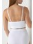 Seamless Bralet 1