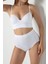 Seamless Bralet 4