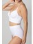 Seamless Bralet 5