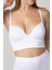 Seamless Bralet 6