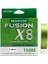 Fusion 150M 0.18MM X8 Green 8 Kat Ip Misina 1