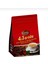 4 ü 1 Arada Kahve Tozu 350 gr 1