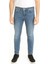 Pause Denim Erkek Slim Fit Jean Pantolon 7358 1