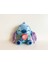 0563 Sun-Lfn-Peluş Stıtch Lolipop 25 cm Stch 1