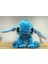 0301 Sun-Lfn-Peluş Stıtch 50 cm Stch 1