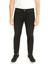 Pause Denim Erkek Slim Fit Jean Pantolon 7358 1
