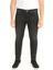 Pause Denim Erkek Slim Fit Jean Pantolon 7358 1