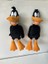5781 Sun-Anb-Peluş Duffy Duck 25CM 5r Lt 1