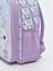 Baskılı Kız Çocuk Okul Çantası (W5) 2