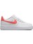 Air Force 1 Lv 8 Sneaker AYAKKABI-FV5948-117 1